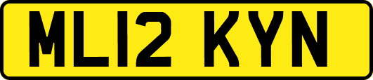 ML12KYN