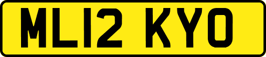 ML12KYO