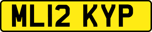 ML12KYP