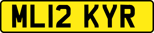 ML12KYR