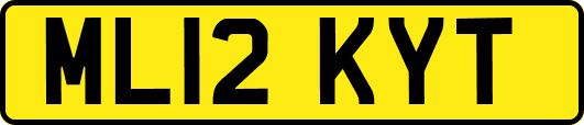 ML12KYT