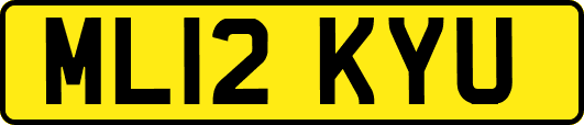 ML12KYU