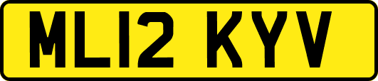 ML12KYV