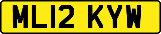 ML12KYW