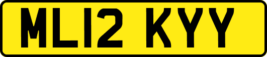 ML12KYY