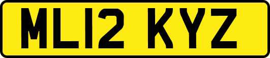 ML12KYZ
