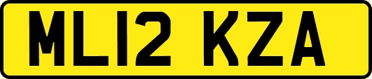 ML12KZA