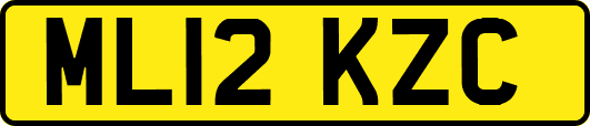 ML12KZC