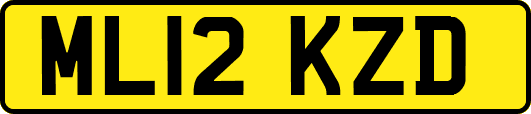 ML12KZD