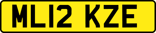 ML12KZE