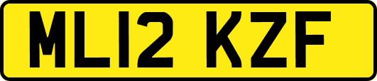 ML12KZF