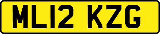 ML12KZG