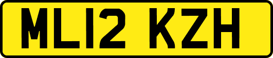 ML12KZH