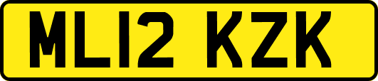 ML12KZK