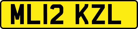 ML12KZL