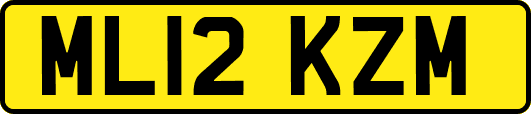 ML12KZM