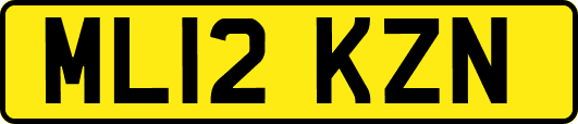 ML12KZN