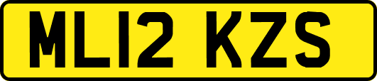 ML12KZS