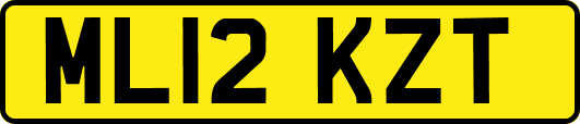 ML12KZT