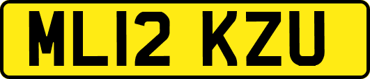 ML12KZU