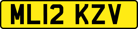 ML12KZV