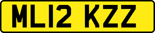 ML12KZZ