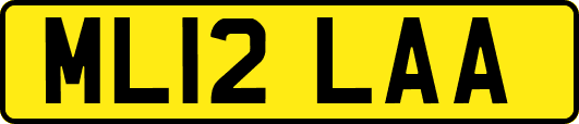 ML12LAA