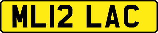 ML12LAC