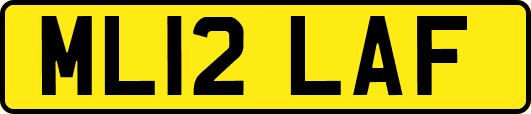 ML12LAF