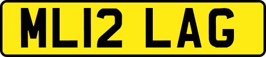 ML12LAG