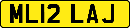 ML12LAJ