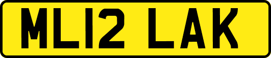 ML12LAK