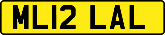 ML12LAL