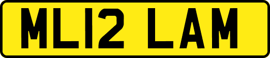 ML12LAM
