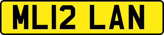 ML12LAN