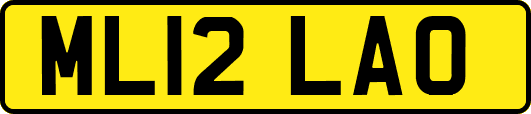 ML12LAO
