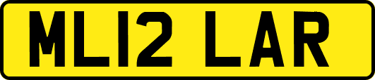 ML12LAR