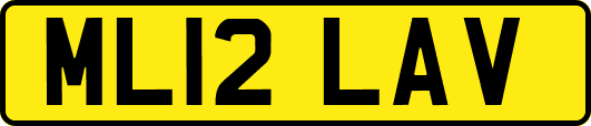 ML12LAV
