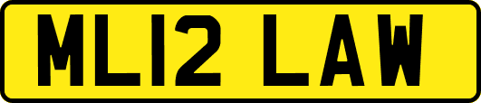 ML12LAW