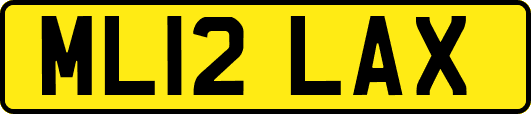 ML12LAX