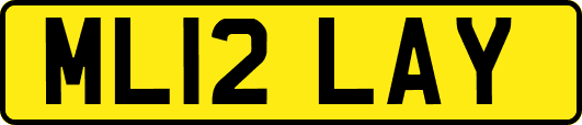 ML12LAY