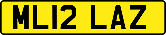 ML12LAZ
