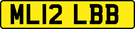 ML12LBB