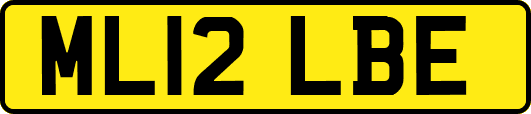 ML12LBE