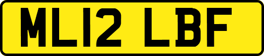 ML12LBF
