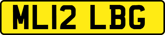 ML12LBG