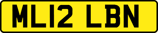 ML12LBN