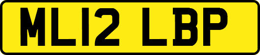 ML12LBP