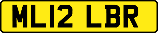 ML12LBR