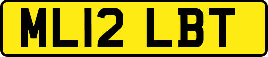 ML12LBT